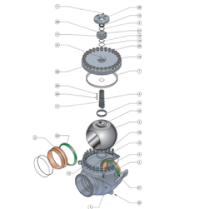 Top-Entry-Ball-Valves-300x258-1