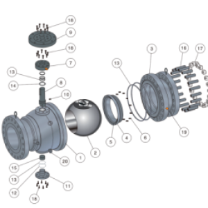 Turnnion-Ball-Valves-300x258-1