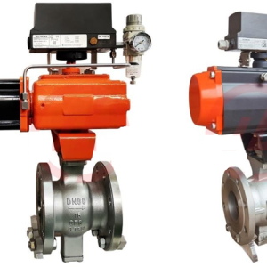 segment-ball-valve